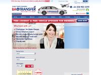 London Airport Transfer Service - Book Online or Call Us On 020 8900 2299, Heathrow Gatwick Stansted Luton City airport | batransfer.com London Airport Transfer Service - Book Online or Call Us On 020 8900 2299, Heathrow Gatwick Stansted Luton City airport | batransfer.com