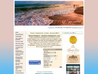 batravel.com honeymoon destinations, Romantic Getaways, Romance in Paradise batravel.com honeymoon destinations, Romantic Getaways, Romance in Paradise