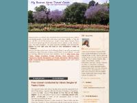 Family Travel, 0 comments, , Concerts Family Travel, 0 comments, , Concerts