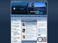 Batra Vision Medical Group – Laser Eye Surgery and Ophthalmology in the Oakland and East Bay Area Batra Vision Medical Group – Laser Eye Surgery and Ophthalmology in the Oakland and East Bay Area