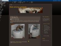 Bats among Leopards Bats among Leopards