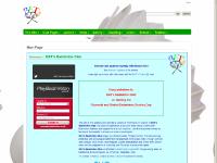 Sessions, Honours, Other Info, Juniors » Sessions, Honours, Other Info, Juniors »