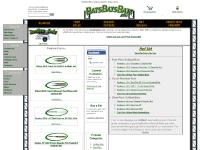 Baseball Softball Bats, Mitts, and Gear Baseball Softball Bats, Mitts, and Gear