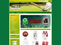 Bats N More, Sports Accessories Bats N More, Sports Accessories