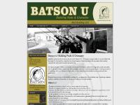 Ordering & Pricing  Ordering & Pricing