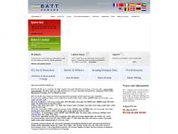 batt.co.uk Electronics cable, power cable, computer cable batt.co.uk Electronics cable, power cable, computer cable