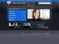 batteredfish.com - batteredfish.com -