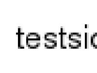 statistik för batteri-123 