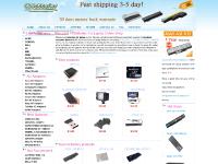 SHOPCART, ACER, COMPAQ, DELL SHOPCART, ACER, COMPAQ, DELL