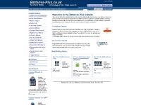  Battery Chargers, Button Cells, Camcorder Batteries, Camera Batteries