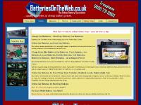 car batteries, cheap car batteries, cheap car battery, online car batteries, batteries west yourkshire car batteries, cheap car batteries, cheap car battery, online car batteries, batteries west yourkshire