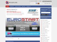 Batteries Plus Technologies Perth WA - Buy Batteries Online Store, Battery Shop Online Purchase Sale Repacking Batteries Plus Technologies Perth WA - Buy Batteries Online Store, Battery Shop Online Purchase Sale Repacking