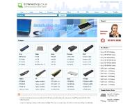 Sell laptop batteries and notebook batteries for IBM, DELL, HP, COMPAQ, TOSHIBA, SONY Sell laptop batteries and notebook batteries for IBM, DELL, HP, COMPAQ, TOSHIBA, SONY