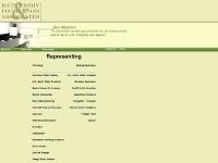  basco, bemis, charlotte pipe and foundry, mansfield