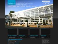 batterseaevolution.co.uk the arena, specification, christmas parties batterseaevolution.co.uk the arena, specification, christmas parties