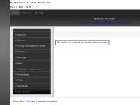 Our team, Registration / appointments, Health alerts, FAQ's  Our team, Registration / appointments, Health alerts, FAQ's