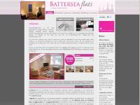 batterseaflats.com Properties, Tenants, Landlords batterseaflats.com Properties, Tenants, Landlords