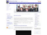 batterseaparkschool.org lake, north, aberdovey