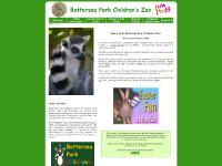  Adopt an Animal, Conservation in Action, Groups & Kids Parties, Adopt an Animal