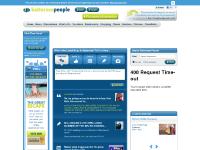 batterseapeople.co.uk Sport, Council, Crime batterseapeople.co.uk Sport, Council, Crime