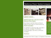 FAQs, Links, Appeal FAQs, Links, Appeal