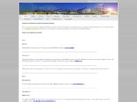 Home - Battersea Reach Residents Home - Battersea Reach Residents