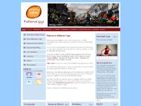 yoga classes london | yoga classes Battersea | yoga Clapham | yoga SW London