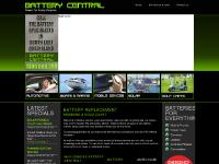 Car Battery Brisbane, Battery World Gold Coast - Battery Central Car Battery Brisbane, Battery World Gold Coast - Battery Central