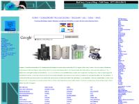 battery-consulting.com ups battery replacement sla 12V 7Ah 12V 7.2Ah 8Ah UB1280 UB670 UB6120