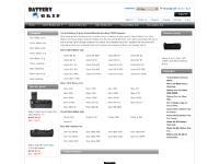 Canon Battery Grip, Nikon Battery Grip, Pentax Battery Grip, Sony Battery Grip  Canon Battery Grip, Nikon Battery Grip, Pentax Battery Grip, Sony Battery Grip