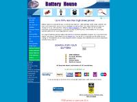 UK Batteries - lithium, watch and computer battery UK Batteries - lithium, watch and computer battery