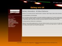 NiCd Rechargeable Batteries, NiMH Rechargeable Batteries, NiCd or NiMH?, Watch Batteries NiCd Rechargeable Batteries, NiMH Rechargeable Batteries, NiCd or NiMH?, Watch Batteries