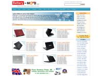 battery-mag.co.uk laptop battery, laptop ac adapter battery-mag.co.uk laptop battery, laptop ac adapter