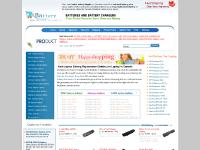 battery-notebook.ca laptop battery, laptop batteries, Rechargeable Laptop Batteries battery-notebook.ca laptop battery, laptop batteries, Rechargeable Laptop Batteries