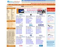 Payment, Shipping, Return Policy, Battery Tips  Payment, Shipping, Return Policy, Battery Tips