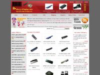 buy battery, batteries rechargeable, laptop batteries, lithium-ion rechargeable laptop battery form battery-of-laptop.com buy battery, batteries rechargeable, laptop batteries, lithium-ion rechargeable laptop battery form battery-of-laptop.com