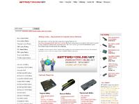 Cheap Laptop Battery,Notebook Batteries, HP laptop battery, dell laptop battery Cheap Laptop Battery,Notebook Batteries, HP laptop battery, dell laptop battery