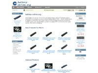 www.battery-online.org - Online Shop of Laptop battery ,laptop Ac adapters,laptop keyboards and computer accessories best laptop adapter store. www.battery-online.org - Online Shop of Laptop battery ,laptop Ac adapters,laptop keyboards and computer accessories best laptop adapter store.