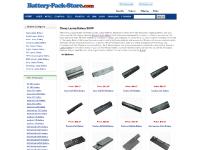  Policy, ACER, APPLE, COMPAQ