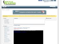 Battle Bunker Gaming Club Forum - Latest News