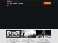 battlefield.com battlefield.com