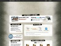 Battlefield 1943 Battlefield 1943