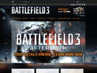 battlefield3.com Battlefield 3, Battlefield 4 Beta, Battlefield 2142 battlefield3.com Battlefield 3, Battlefield 4 Beta, Battlefield 2142