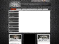 Battlefield LIVE HQ - Home of Laser Skirmish | Laser Tag Battlefield LIVE HQ - Home of Laser Skirmish | Laser Tag