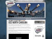 battleshipnc.com Google+ battleshipnc.com Google+