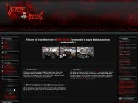 Battlestation - Home Battlestation - Home