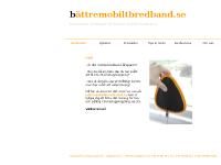 liten battremobiltbredband.se skärmbild liten battremobiltbredband.se skärmbild