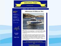 batturervast.se taxi, båtturer väst, kick-off batturervast.se taxi, båtturer väst, kick-off