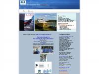 battvatt.se battvatt.se