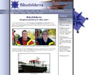 Båtutbildarna | Hem Båtutbildarna | Hem